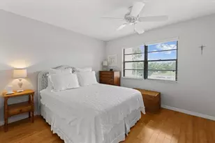 66 Boundary Blvd, Rotonda West, FL 33947 - Photo 31