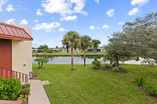 66 Boundary Blvd, Rotonda West, FL 33947 - Photo 39