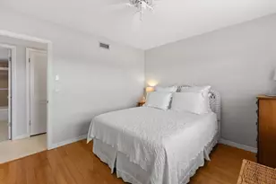 66 Boundary Blvd, Rotonda West, FL 33947 - Photo 33