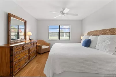 66 Boundary Boulevard #283, Rotonda West, FL 33947 - Photo 25