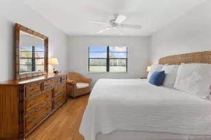 66 Boundary Blvd, Rotonda West, FL 33947 - Photo 25