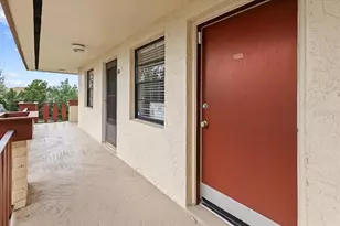 66 Boundary Blvd, Rotonda West, FL 33947 - Photo 37