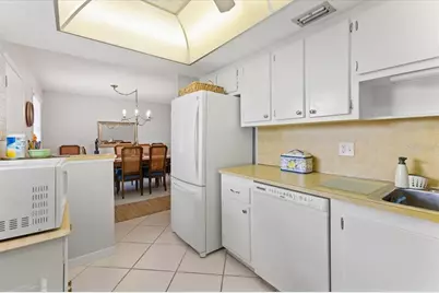 66 Boundary Boulevard #283, Rotonda West, FL 33947 - Photo 19