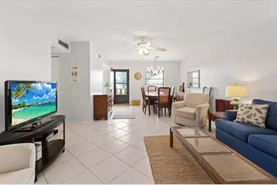 66 Boundary Boulevard #283, Rotonda West, FL 33947 - Photo 15