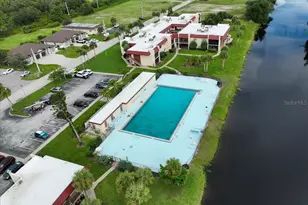 66 Boundary Blvd, Rotonda West, FL 33947 - Photo 45