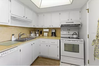 66 Boundary Boulevard #283, Rotonda West, FL 33947 - Photo 17