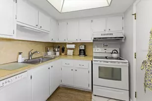 66 Boundary Blvd, Rotonda West, FL 33947 - Photo 17