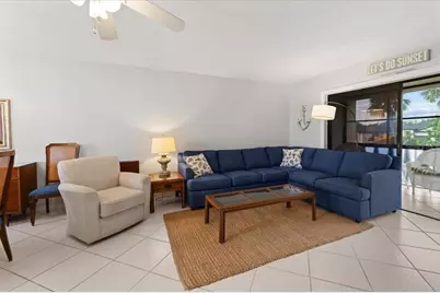 66 Boundary Boulevard #283, Rotonda West, FL 33947 - Photo 13