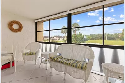 66 Boundary Boulevard #283, Rotonda West, FL 33947 - Photo 35