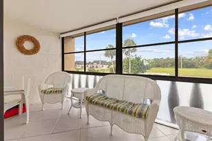 66 Boundary Blvd, Rotonda West, FL 33947 - Photo 35