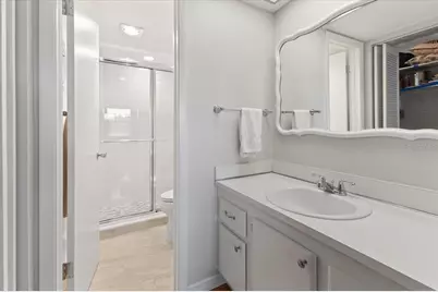 66 Boundary Boulevard #283, Rotonda West, FL 33947 - Photo 29