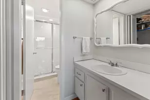 66 Boundary Blvd, Rotonda West, FL 33947 - Photo 29