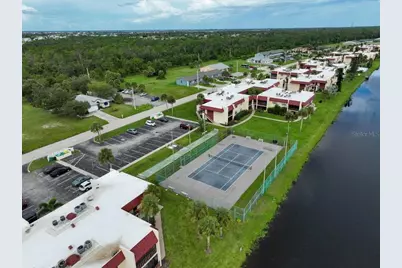 66 Boundary Boulevard #283, Rotonda West, FL 33947 - Photo 47