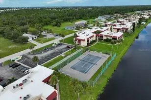 66 Boundary Blvd, Rotonda West, FL 33947 - Photo 47