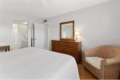 66 Boundary Boulevard #283, Rotonda West, FL 33947 - Photo 27