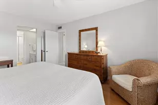 66 Boundary Blvd, Rotonda West, FL 33947 - Photo 27