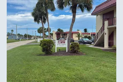 66 Boundary Boulevard #283, Rotonda West, FL 33947 - Photo 3