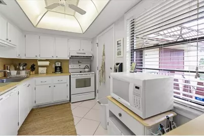 66 Boundary Boulevard #283, Rotonda West, FL 33947 - Photo 21