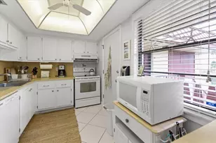 66 Boundary Blvd, Rotonda West, FL 33947 - Photo 21