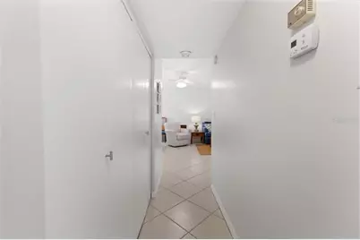 66 Boundary Boulevard #283, Rotonda West, FL 33947 - Photo 23