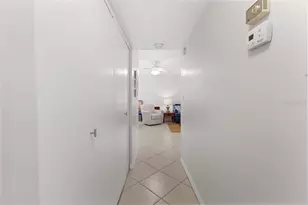 66 Boundary Blvd, Rotonda West, FL 33947 - Photo 23