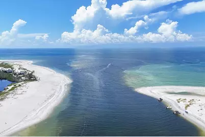 6040 Palm Point Way, Placida, FL 33946 - Photo 5