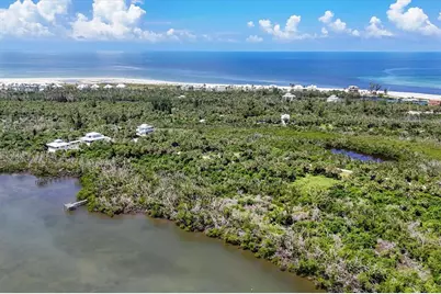 6040 Palm Point Way, Placida, FL 33946 - Photo 25