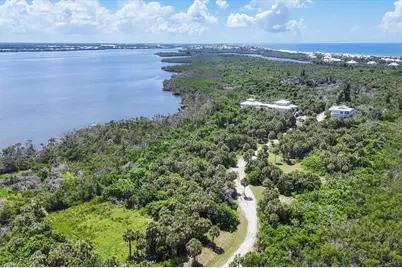 6040 Palm Point Way, Placida, FL 33946 - Photo 21