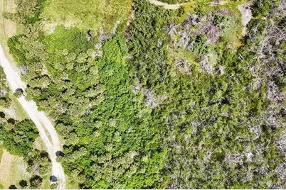 6040 Palm Point Way, Placida, FL 33946 - Photo 11