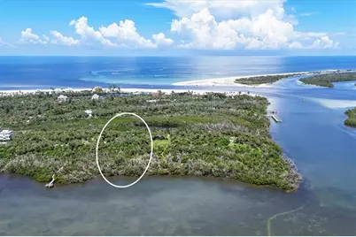 6040 Palm Point Way, Placida, FL 33946 - Photo 13