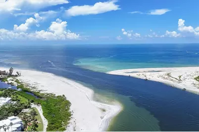 6040 Palm Point Way, Placida, FL 33946 - Photo 7