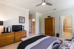 1480 Mossy Oak Dr, North Port, FL 34287 - Photo 31