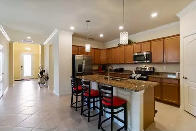 1480 Mossy Oak Drive, North Port, FL 34287 - Photo 13