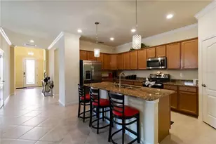 1480 Mossy Oak Dr, North Port, FL 34287 - Photo 13