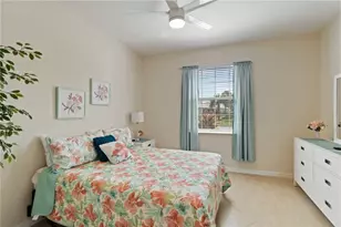 1480 Mossy Oak Dr, North Port, FL 34287 - Photo 21