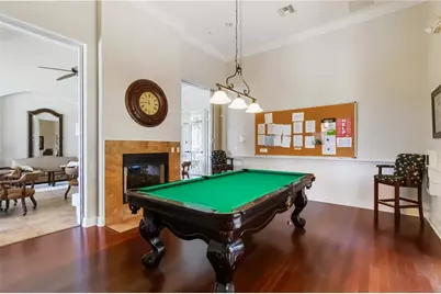 1480 Mossy Oak Drive, North Port, FL 34287 - Photo 35