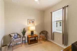 1480 Mossy Oak Dr, North Port, FL 34287 - Photo 25