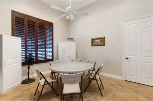 1480 Mossy Oak Dr, North Port, FL 34287 - Photo 37