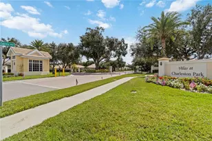 1480 Mossy Oak Dr, North Port, FL 34287 - Photo 11