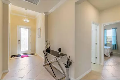 1480 Mossy Oak Drive, North Port, FL 34287 - Photo 15