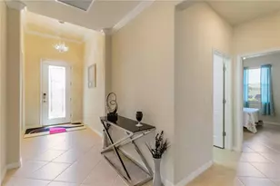 1480 Mossy Oak Dr, North Port, FL 34287 - Photo 15