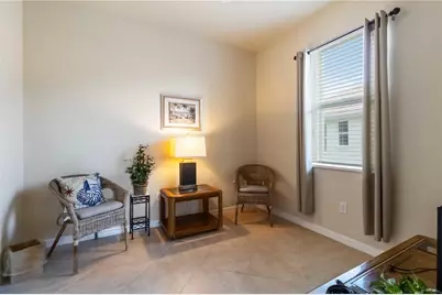 1480 Mossy Oak Drive, North Port, FL 34287 - Photo 27