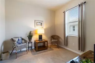 1480 Mossy Oak Dr, North Port, FL 34287 - Photo 27