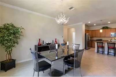 1480 Mossy Oak Drive, North Port, FL 34287 - Photo 17