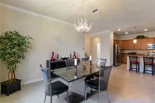 1480 Mossy Oak Dr, North Port, FL 34287 - Photo 17