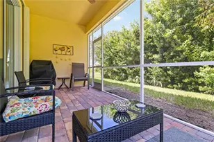 1480 Mossy Oak Dr, North Port, FL 34287 - Photo 39