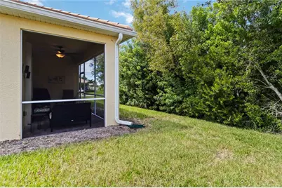 1480 Mossy Oak Drive, North Port, FL 34287 - Photo 7