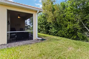 1480 Mossy Oak Dr, North Port, FL 34287 - Photo 7