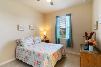 1480 Mossy Oak Drive, North Port, FL 34287 - Photo 29