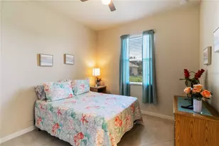 1480 Mossy Oak Dr, North Port, FL 34287 - Photo 29